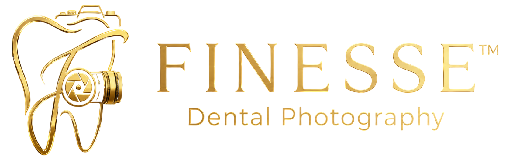 Finnese Dental Studio