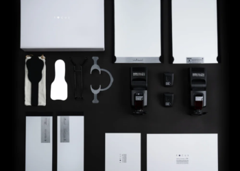 Silver Package