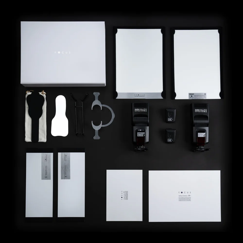 SILVER+KIT