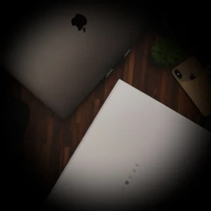Video Consultation